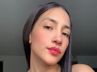 AteneaChacur's BongaCams live streaming Profile Image