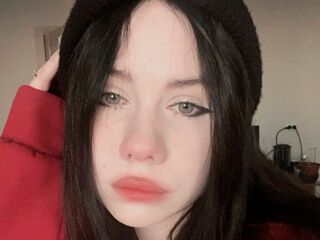 MarianBodwell's Live cam video Profile Image